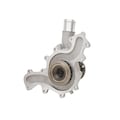 Dayco Water Pump, Dp974 DP974